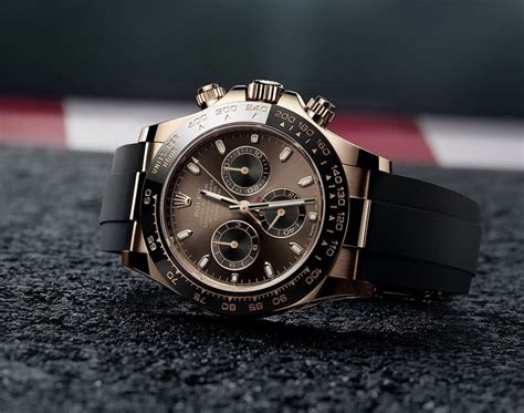 orologi rolex uomo 2018|rolex orologi online.